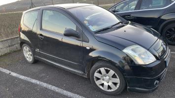 Foto ricambio auto